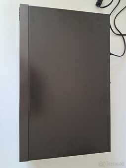 Ekvalizér Technics SH GE 70 - 8