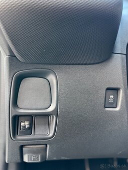 Toyota Aygo 1.0 | 2020 | 34 300 km | Benzin | 54 kW | manual - 8