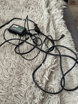 PSP 2003 - 8