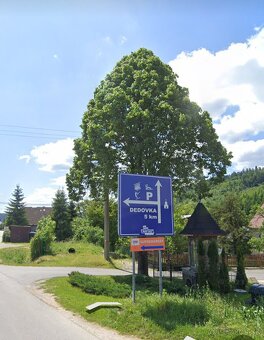 Predám rodinný dom v Oščadnici po čiastočnej rekonštrukcii - 8
