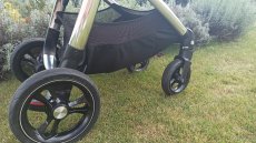 Športový kočík Mamas & papas Ocarro - 8