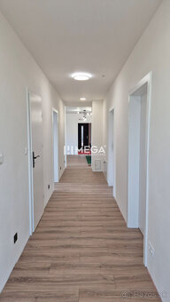 PREDAJ MODERNEJ NOVOSTAVBY (bungalov) v obci DLHÉ KLČOVO - A - 8