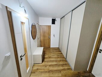 3.-izbový byt v Modre na Komenského ulici - 8