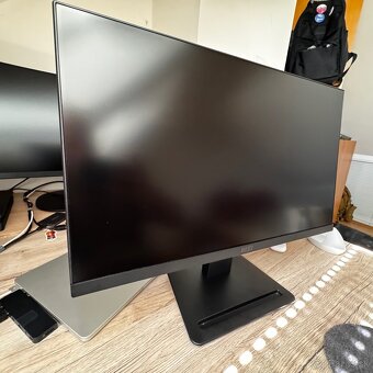 Mac Mini M4 plus príslušenstvo - 8