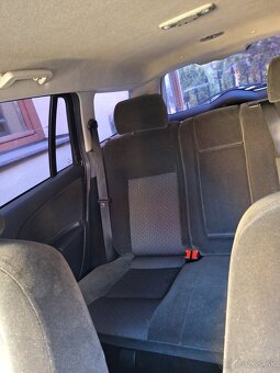 Ford Mondeo AC kombi - 8