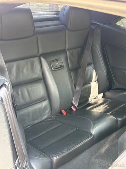 VW EOS - 8