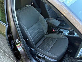 Škoda Octavia Combi 1.6 TDI 115k Ambition 4x4 “117000km” - 8
