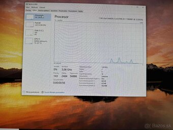 Intel i9-11900KF, 32GB, RTX 3060,500GB NvMe - 8
