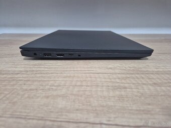 Lenovo V15 G2 /Core i3-1115G4/12GB RAM/FHD IPS/512GB SSD - 8