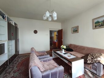 Exkluzívne ponúkame na predaj rodinný dom Levice, F.HEčku - 8