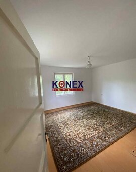 CHALUPA pri Medzilaborciach – KRÁSNY BROD - 8