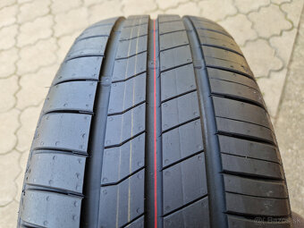 195/55 r16 letne pneumatiky 195/55/16 pneu 195 55 16 - 8