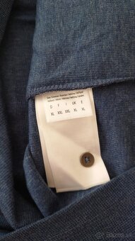 • Na predaj nový pánsky sveter MCNEAL • - 8