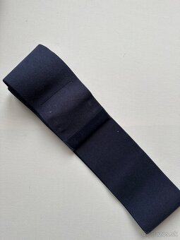 Balík pre mamičku - 8