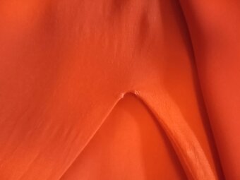 damske saty Marella 36 - 8