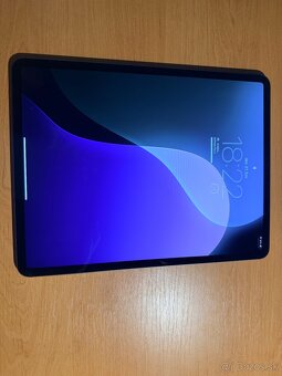 Apple iPad Pro 12,9 256Gb - 8