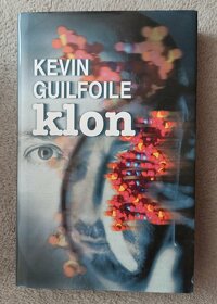 Super (nové) knihy za super ceny od 2 € - 8