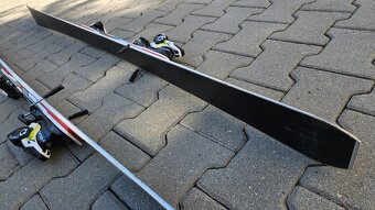 Lyže HEAD World Cup - 8