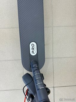 Xiaomi Electric Scooter 5 Pro GL. - 8
