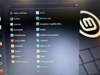 Notebook HP ProBook 4330s, i3 , HDD 250GB, 8 GB RAM, LINUX - 8