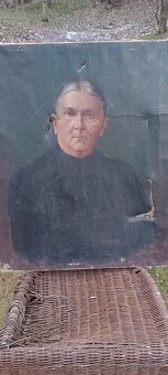 Obraz 1 - 8