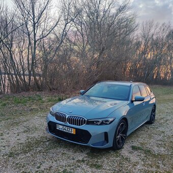 30419 km - 8