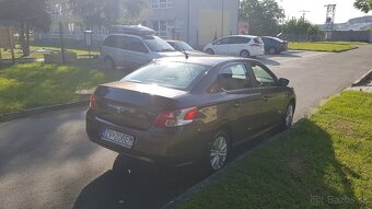 Peugeot 301,1,6Hdi - 8
