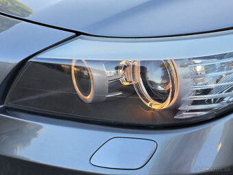 BMW Z4 35i , 225 KW, r.v. 2009, 85.000KM - 8