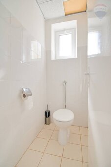 PRENÁJOM: NEBYTOVÝ PRIESTOR, 71M2, DOLNÝ ŠTÁL - 8