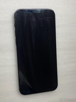 IPHONE 12 PRO • 128 GB • BATÉRIA 100 % • MODRÁ - 8