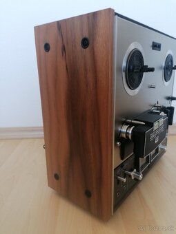 Akai GX 210D - 8