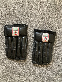 Muay Thai / Kick box set - 8