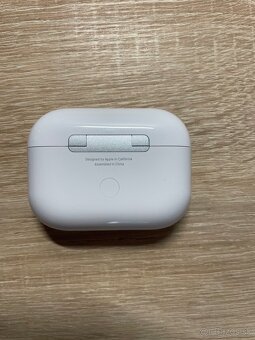 AirPods pro 2 - 8
