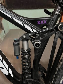 Ctm BOXXER 2.0 - 8