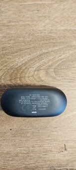 Sony WF-1000XM4 - 8