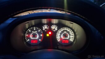 Seat Leon 1.9 TDI - 8