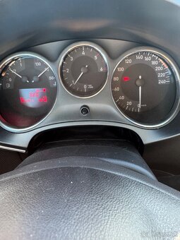 Seat leon 1p 2.0tdi - 8