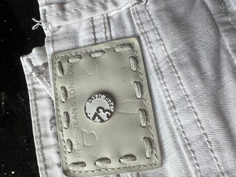 Pepe jeans M - 8