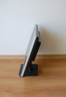 LCD Monitor Acer AL1716 - 8