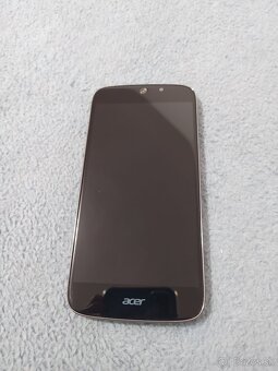 Acer Liquid Z220 a Z530 na ND - 8