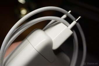 Macbook Air M1 - 8