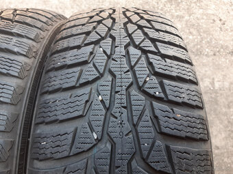 4x100 15" Hyundai i20 (2008-2014) - 8
