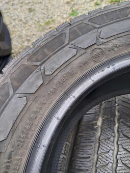 RENAULT TRAFIC,OPEL VIVARO,NISSAN,FIAT TALENTO 16". - 8