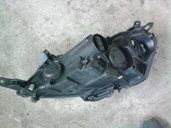 Fiat scudo diely 2007-2016 - 8