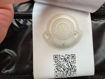 Moncler - 8