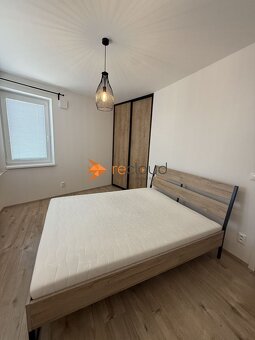 Na prenájom 3 izbový byt 74m2, Novostavba, Sabinovská ulica, - 8