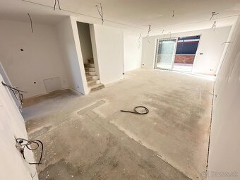 Skolaudovaná novostavba 115m2 v Spišskej Sobote - 8