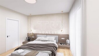 Na predaj rodinný dom, Martin - 8