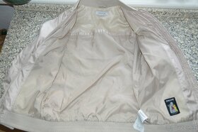 Geox dámska prechodná bundička - 8