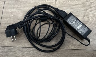 ASUS Aspire 5733Z + darček - 8